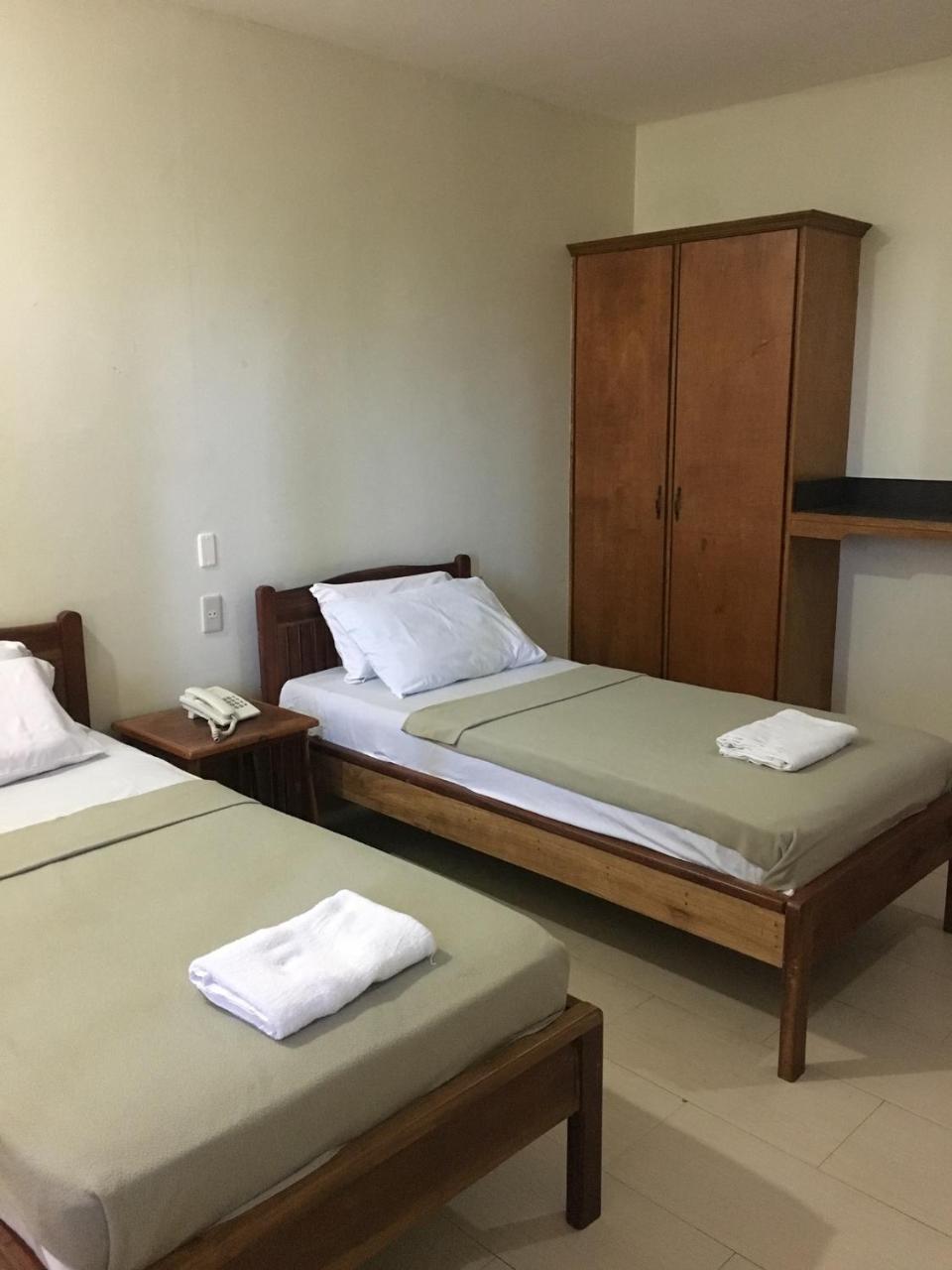 Joyful Island Hostel - Cebu City Exterior photo
